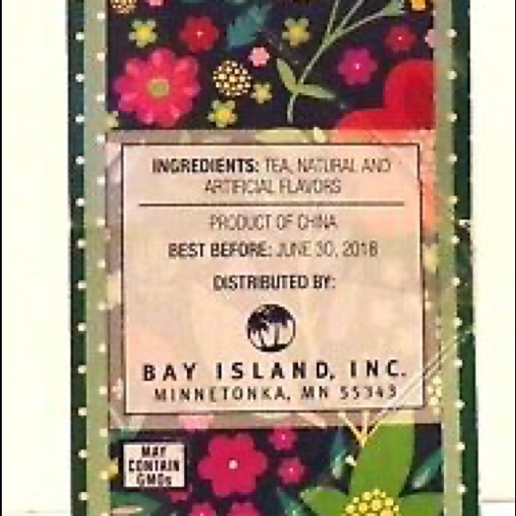 NWT Footprint Daily Blessings Ceramic Gift Set Mug Wall Plaque NEW IN BOX!!! - Picture 6 of 8